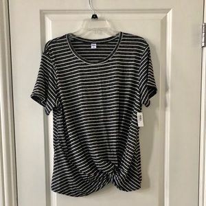 NWT Old Navy shirt